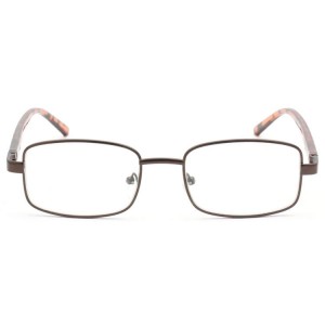 Metal Reading Glasses